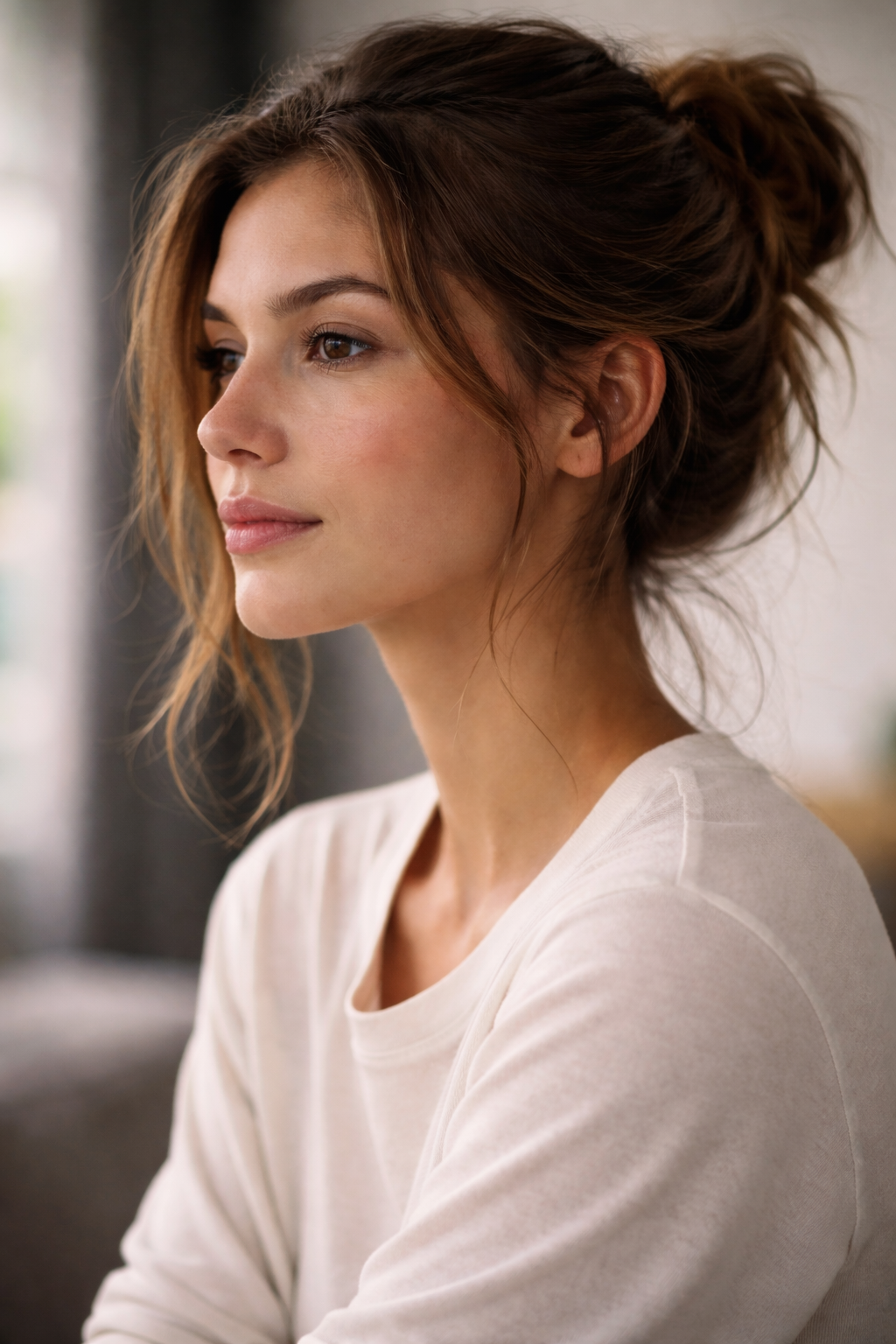 Escribime que te espero