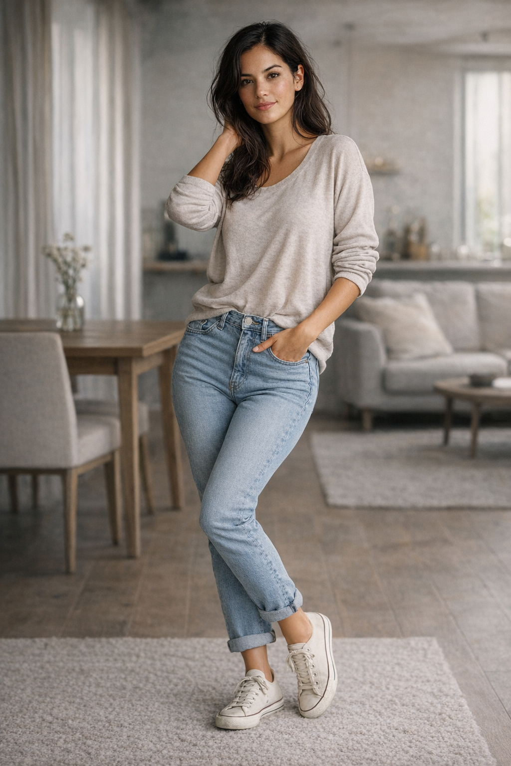 Ofrezco mis servicios personales, al inbox #sex