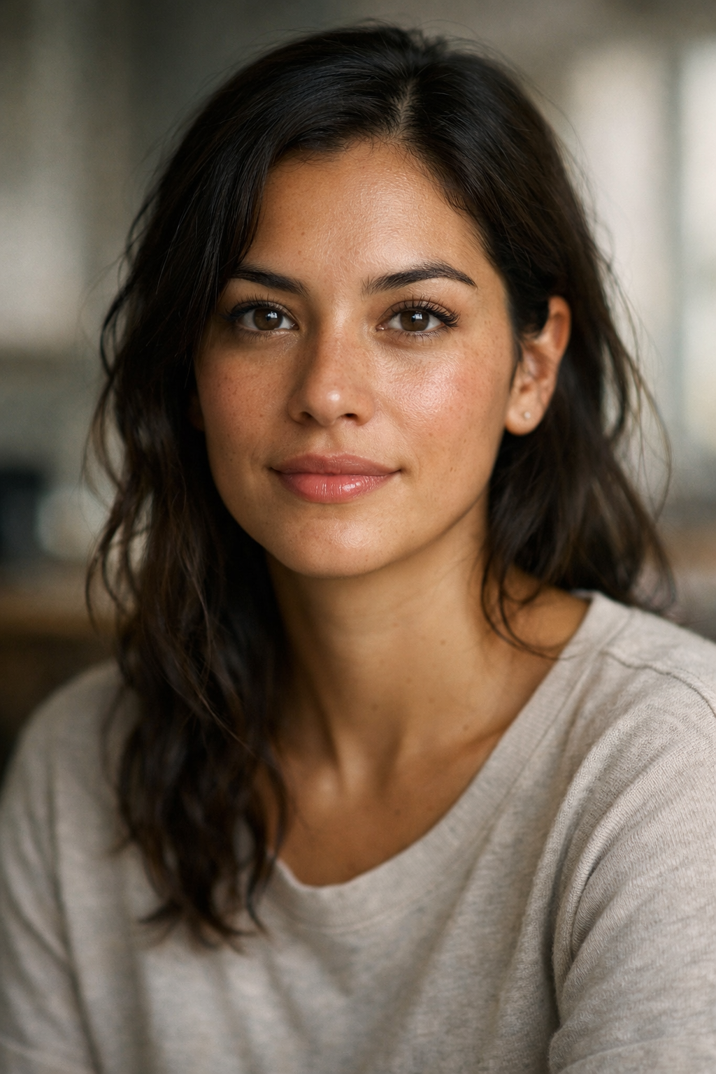 Espero poder crecer en esta pagina, no lo entiendo bien aún